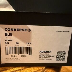 listing-status-banner